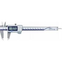 Slankmatis 150 skaitmenų IP67 1.5V/ABS/SQ atsparus aušinimo skysčiui | 500-706-20 | 4946368693927