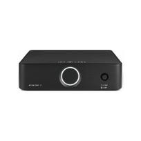 JDS Labs JDS Labs ATOM DAC 2 - skaitmeninis į analoginį keitiklis | 8500177949314 | 8500177949314