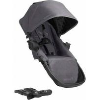 BABY JOGGER BBJ DOD. SĖDYNĖ SELECT 2 RADIANT SLATE W | A 2165334 | 047406179367