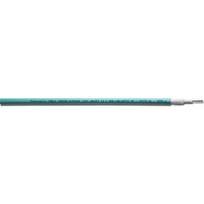 Lanview optinis kabelis 12 x OM3 LSZH | Fibre cable 12 x OM3 LSZH | 5704174471981