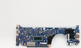 Lenovo nešiojamasis kompiuteris su Intel Core i5-10310U vPro | Intel Core i5-10310U vPro | 5704174954323
