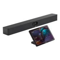 Yealink A40-031 MeetingBar All-in-One Konferenzsystem | 1206676 | 6938818319967