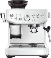Kafijas automāts Sage SES876SST4EEU1 | 2601010074 | 9355973097986