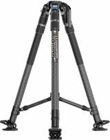 Stovas Sirui Sirui Pro Video trikojo Rapid SVS75 | SVS75 | 6952060071244