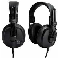 Ausinės Fostex T50RP MK4 | 4995090310022 | 4995090310022