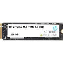 Atmintis nešiojamam kompiuteriui HP SKO-SSD 256G ZTurbo PCIe4x4 22 | SKO-SSD 256G ZTurbo PCIe4x4 22 | 5715063536902