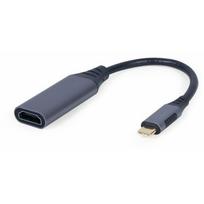 AV adapteris Dell Thunderbolt - HDMI, DP, | WD22TB4SAP | 5715063261798