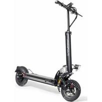 Elektrinis paspirtukas SkateFlash SK Urban Pro | 8435682103701 | 8435682103701