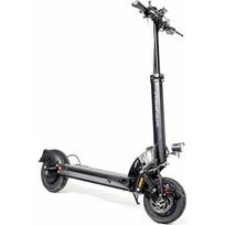 Elektrinis paspirtukas SkateFlash SK Urban Dual Pro | 8435682103718 | 8435682103718