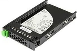 Serverio diskas Fujitsu 1.92TB 2.5'' SATA III (6Gb/s) (PY-SS19NQ) | PY-SS19NQ | 4065221982753