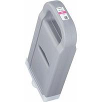 Patrone Canon PFI-740M         magenta | 4771C001
