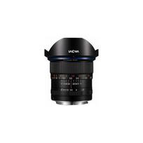 Objektyvas Laowa LAOWA Venus Optics D-Dreamer 12 mm f/2,8 Zero-D Leica L | VE1228L | 6940486700916