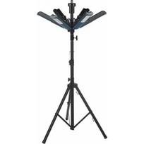 Mareld DARBO LEMPA STARBURST 16000APP+STATYVAS | L-P690000633 | 1110003658487