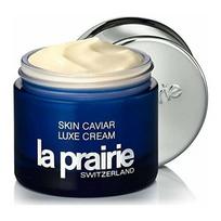 La Prairie Skin Caviar Luxe kremas nuo senėjimo su ikrų ekstraktu 100ml | 7611773081627 | 7611773081627