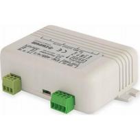 Ewimar DISTRIBUTORIUS MAGISTRALĖS RS-485 EW-485/4/2/SO SU OPTINE IZOLIACIJA | EW-485/4/2/SO | 5904041751387