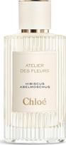 Chloe, Hibiscus Abelmoschus, Kvepalai moterims, 150 ml | 3614225344794 | 3614225344794