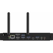 Kompiuteris Avtek Avtek OPS i5 12450H 8G 256G Standard | 5907731319713 | 5907731319713