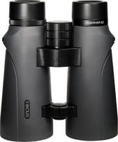 Žiūronai Focus Focus Observer 8x56 ED | B1323 ED 8X56 | 7391879053116