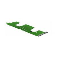 SPS-MB UMA i5-1135G7 16GB | SPS-MB UMA i5-1135G7 16GB | 5715063671641