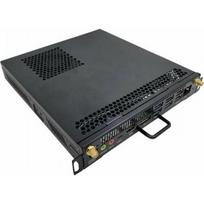 OPS kompiuteris Hikvision DS-D5AC12T5-8S2 monitoriams i5-12450H/8GB/SSD256GB/UHD/W11 SAC | DS-D5AC12T5-8S2 | 6942160466569