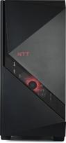 Kompiuteris NTT Game Pro Ryzen 5 8500G, 16GB RAM, 1TB SSD, WIFI, Windows 11 Home | ZKG-R5B650-N01H | 5900626466677