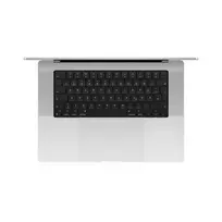Apple MacBook Pro 16" 2024 M4 Pro/48/512GB 14C CPU 20C GPU Silver MX2U3D/A | MX2U3D/A | 0195949868139
