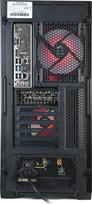 Kompiuteris NTT Game Pro Ryzen 5 8400F, RTX 3050 6GB, 16GB RAM, 1TB SSD, WIFI, Windows 11 Home | ZKG-R530506G-N03 | 5900626467056