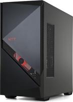 Kompiuteris NTT Game Pro Ryzen 5 9600X, RTX 3050 6GB, 16GB RAM, 1TB SSD, Wi-Fi, Windows 11 Home | ZKG-R530506G-N05 | 5900626467070