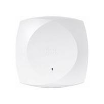 CISCO belaidis prieigos taškas CW9178i WiFi7 4 radijo 3 juostų 4x4 UWB Global / konfigūruojamas | CW9178I-CFG | 889728622318