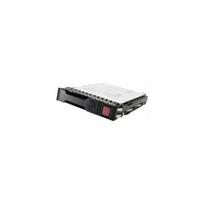 Serverio diskas HP 8TB 3.5'' SAS-3 (12Gb/s) (819201-K21) | 819201-K21 | 5715063683361