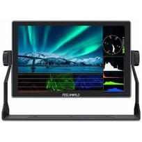 Feelworld Monitorius S10 | S10 | 6971863818160