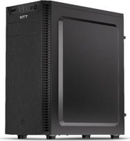 Kompiuteris NTT proDesk - Ryzen 5 7600, 32GB RAM, 1TB SSD, Wi-Fi, Windows 11 Home | ZKO-R5B650-N03H | 5900626466417