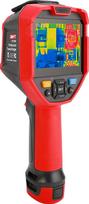 Termovizinė kamera Uni-T UTi730V | MIE0506 | 5901890119931