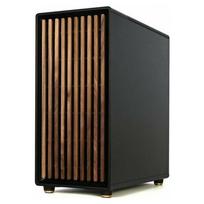 Darbstotis NTT WorkStation - Ultra 7 265K, RTX 5080 16GB, 64GB RAM, 2TB SSD, WIFI, W11 Pro | ZKG-U75080-02P | 5900626469807