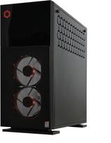 KOMPIUTERIS HIRO Wingman - Intel i7 14700KF, RTX 5080 16GB, 32GB RAM, 2TB SSD, Windows 11 Home | ZKG-i75080-H01N | 5900626469975