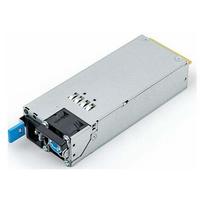 Synology PSU 500W-RP maitinimo modulis Grey | PSU 500W-RP MODULE_1 | 4711174728879