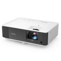 Projektorius BenQ TK700ST | 9H.JP877.17E | 4718755086076