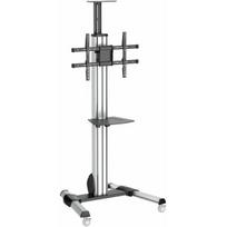 StarTech grindinis stovas STNDMTV70 32'' - 70'' | STNDMTV70 | 0065030863292