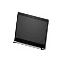 HP L02255-001 keičiamų dalių ekranas nešiojamiesiems kompiuteriams | L02255-001 | 5706998895509