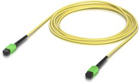 Vidaus OS2 vieno režimo optinis pluoštas | Indoor OS2 single-mode fiber | 810084698006