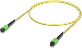 Vidaus OS2 vieno režimo optinis pluoštas | Indoor OS2 single-mode fiber | 810084697993