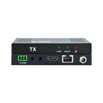 VivoLink HDBaseT Siųstuvas su RS232 - VL120016T | VL120016T | 5711783791713