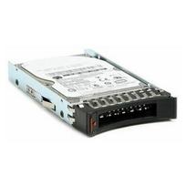 Serverio diskas IBM 600GB 2.5'' SAS-3 (12Gb/s) (7XB7A00025) | 7XB7A00025 | 0889488432752