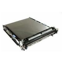 HP pārsūtīšanas papīrs, 150K (Q3938-67965) | Q3938-67965 | 5711045033384