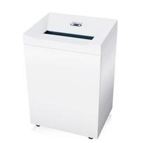 Šakų smulkintuvas HSM Pure 740, 145 l, 3,9 mm | 2370111 | 4026631054379