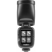 Blykstės lempa GlareOne Botis 80 – speedlite blykstės lempa | SBOTIS80 | 5903175622464