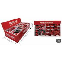 Pro-Line rinkinys sujungimų ir purkštuvų 313 dalių - 99800 | 99800 | 5903755998002