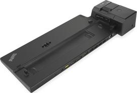Stotis/replikator Lenovo ThinkPad Pro Dock 135W (40AH0135EU) | 40AH0135EU | 0192076019878