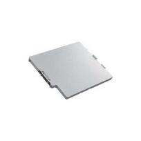 Baterija Panasonic FZ-G1 PAKAITINĖ BATERIJA (6 ELEMENTAI) - FZ-VZSU84A2U | FZ-VZSU84A2U | 4549077969873