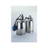 Grundfos Panardinamoji vandens siurblys UNILIFT KP 150 AV 011H1400 | 011H1400 | 5700391115448